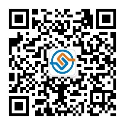 常德勞務(wù)派遣、常德勞務(wù)外包、常德保安、常德物業(yè)